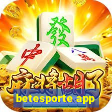 betesporte app